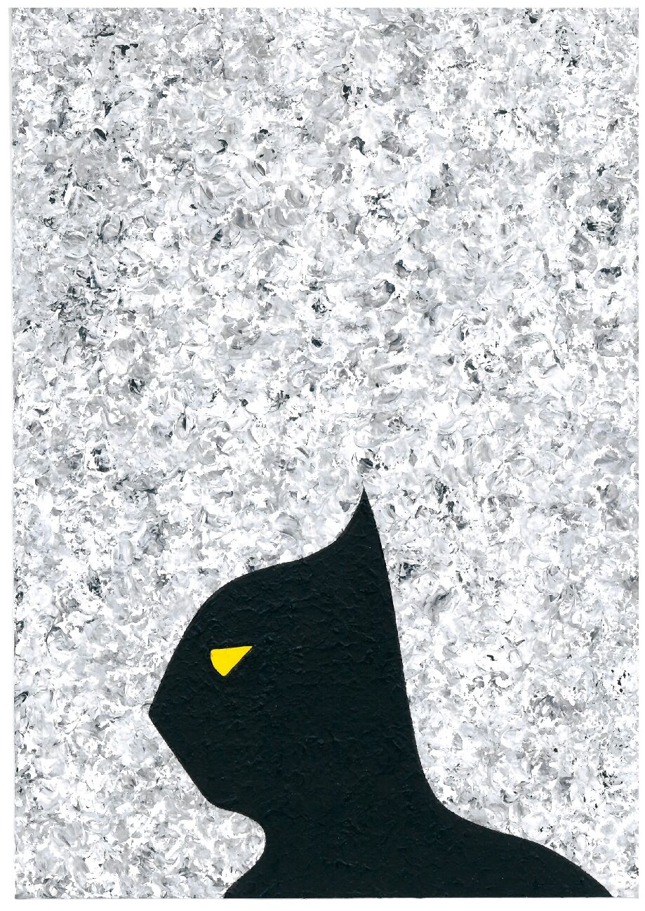 FUMETTO