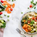 alimentazione-naturale