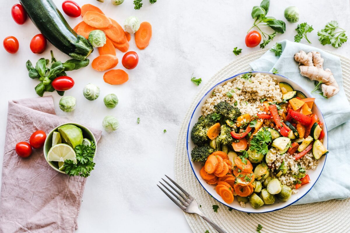 alimentazione-naturale