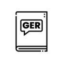 attivita_0001_029-ger