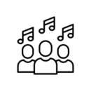 attivita_0002_028-users