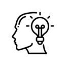 attivita_0012_018-idea