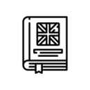 attivita_0022_008-grammar