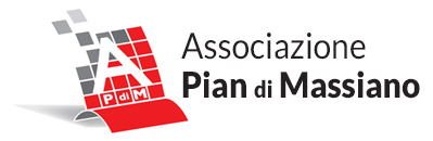 Associazione Pian di Massiano A.S.D.- A.P.S